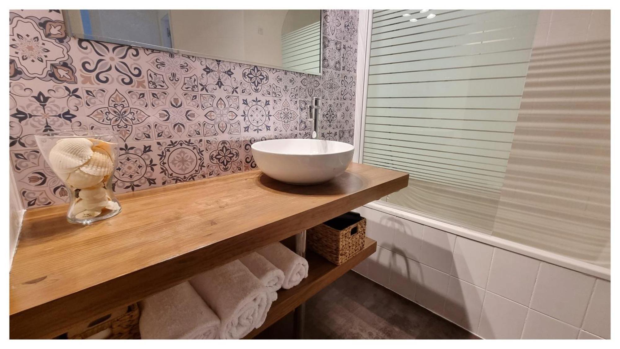Www Casa Quili Cadiz Com Leilighet Eksteriør bilde