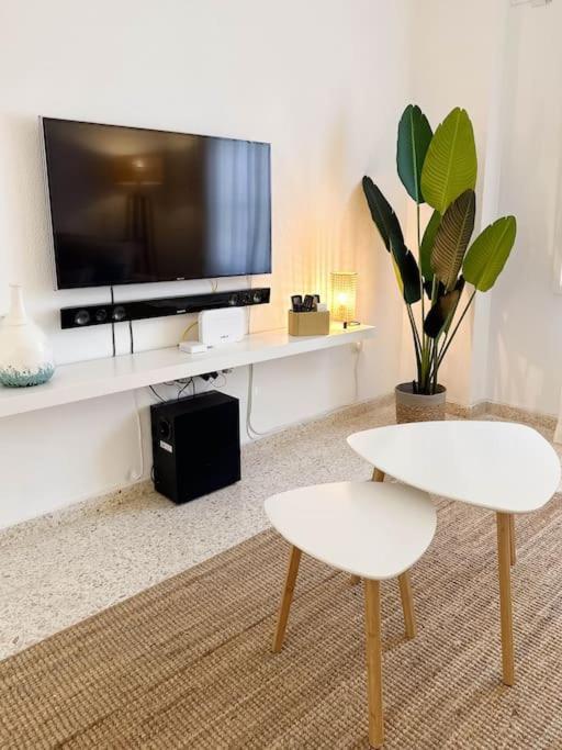 Www Casa Quili Cadiz Com Leilighet Eksteriør bilde
